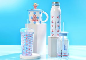 スタバ 海外限定 カーニバル カラーチェンジング ウォーター ボトル 26oz 41prgZcur6L.jpg_BO30,255,255,