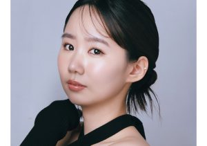 snsphototop-300x211.jpg