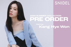 IZ*ONE へウォン まとめ売り decd8e1466ff4f2a60aa35a757ee49