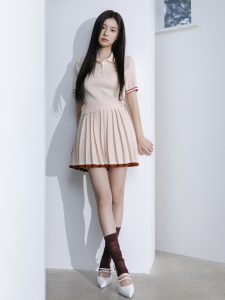 IZ*ONE へウォン まとめ売り 2025年最新】カン・ヘウォンの人気アイテム - メルカリ