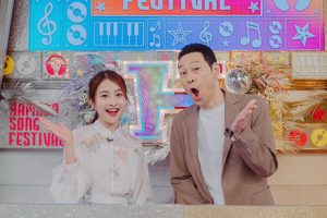 Travis Japan・松田元太リーダーのもとSixTONES・ジェシー＆田中樹らが