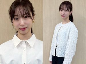 7　林佑香　L判　写真　120枚 Amazon.co.jp: 林 佑香1st写真集 MEMORY LANE 92614 直筆サイン