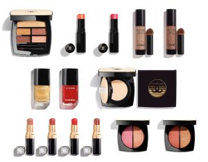 CHANEL　 コスメ　まとめ売り CHANEL コスメ まとめ売り｜Yahoo!フリマ（旧PayPayフリマ）