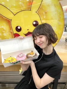 韓国「ポケモンタウン2025」に潜入。約100匹のメタモン＆激かわ