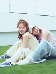 869782284266806ba22d06bb358e97