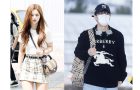 女性と男性