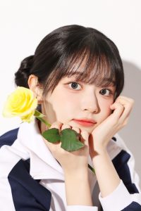 s-Re-0H3A0248-200x300.jpg