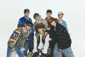 King & Prince・髙橋海人、スマホの中のアイドルとしてギリギリ