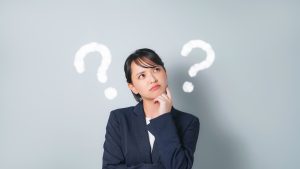 5月の疲れも誕生日もこれだけあれば乗り切れる 5月は特に注意！〇％以上の方が「5月病」を感じたことがあると
