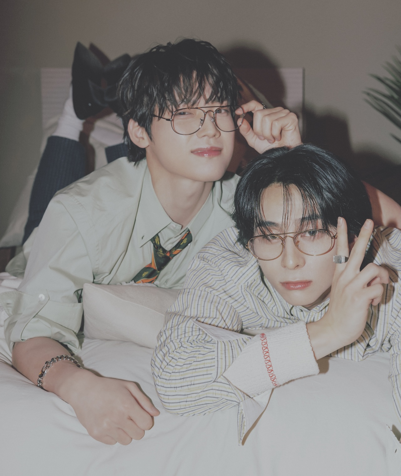 中ページカット - CanCam.jp（キャンキャン）