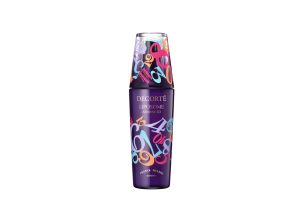 コスメデコルテ リポソーム フランクミュラー 限定 110ml 20250430_decorte_eye.jpg