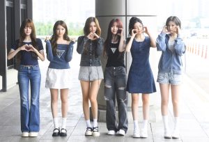 Group-Main-300x204.jpg