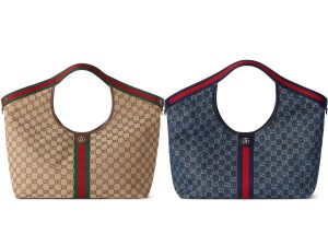 M*n様 GUCCI ボディバッグ 引っ越しのため断捨離したいので！ GUCCI】グッチ ボディーバッグ ウエストバッグ 28566 GG