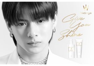 Johnny&#39;s - 平野紫耀ビジュアル入りmatchオリジナル青春アルバム Amazon.co.jp: Zoom in 平野紫耀 2 (Johnny's PHOTOGRAPH REPORT