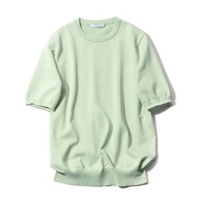ミントトップス