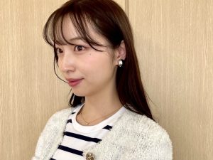 林佑香ちゃんプリントフォト10枚セット 林佑香ちゃんプリントフォト10枚セット Amazon.co.jp: 林佑香