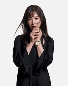 【希少】DANTONブルゾン新品BLACK雑誌掲載吉高由里子着用2023 2-240x300.jpg
