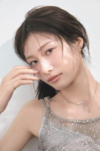 4f70d122d87cf413a9840a5c973537
