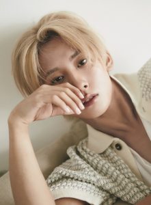 鈴木凌 キンブレシート① 直筆メッセージ 645affd3f194c62993efbfbd5c9c48