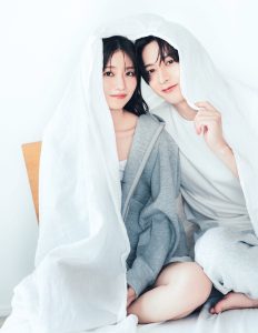 めるるページ Amazon.co.jp: 生見愛瑠1st写真集 はじまり。 : 生見 愛瑠: 本