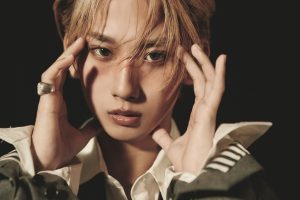 鈴木凌 キンブレシート① 直筆メッセージ 645affd3f194c62993efbfbd5c9c48