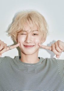 ハンドメイド　can can　8点 ハンドメイド can can様専用 8点