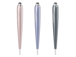 STELLA BEAUTE・6/3発売】持ち歩きたくなる最新スティック型美顔