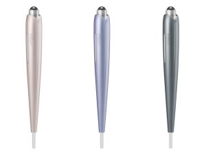 期間限定LEDライト付きミラーの特典付き】STELLA BEAUTE（ステラ