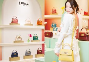 ef304036cec889dddaa64a607e22a7