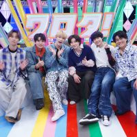 ドラマ『さっちゃん、僕は。』主演の木村慧人さんの「サイン入り