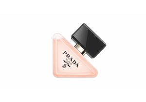新品未開封 PRADA プラダ パラドックス ヘアミスト prada-hair-fregrance-202522-5-