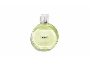 CHANEL香水セット「オードパルファム＆ボディオイル」 ガーデニア ボディ オイル - レ ゼクスクルジフ ドゥ シャネル