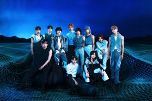 s-INI_3RD-AL-Artist-Phtoto-