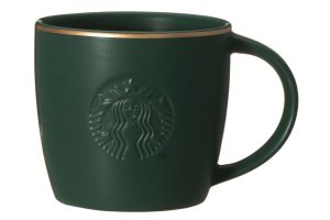 スタバ新作】HOTEL STARBUCKSグッズは争奪戦必至！ - CanCam.jp
