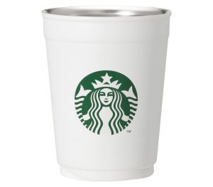 スタバ 2025 Starbucks Japan 2025 Stanley Tumbler 887ml Mint Green Spring