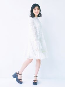浴衣　増田三莉音　コンプ 即購入◎増田三莉音☆香川コンプ☆真夏の全国ツアー2025 - メルカリ