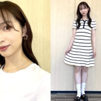話題のZ世代グループ「LIL LEAGUE」のサイン入りチェキを