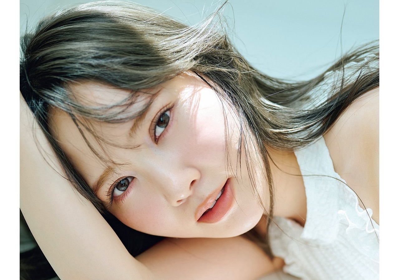 加藤史帆 生写真 80枚 コンプ セミコンプ バラ 加藤史帆 生写真 - メルカリ