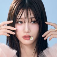 めるる 生見愛瑠を大解剖！大特集28Pで7日間密着、タレコミ、私服