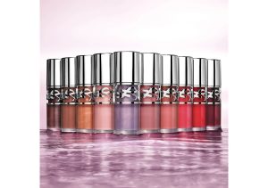 YSL ラブシャイン グロスプランパー　2本 img_0d98f276f63c1d9a7c41e93217