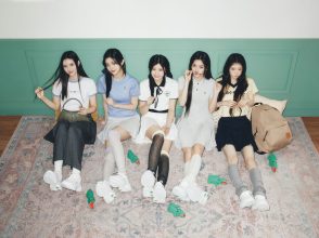 公式】CanCam.jp| ファッション・モデル・恋愛、かわいいのすべて