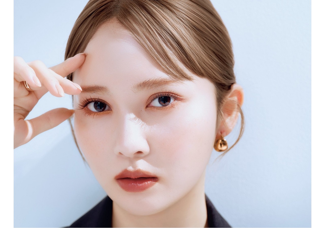 シャネルの歴史やイチ推しコスメを解説【25歳からのラグジュアリー美容