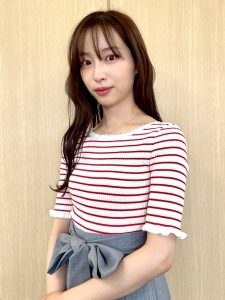 h7172-225x300.jpg