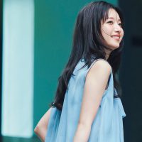 公式】CanCam.jp| ファッション・モデル・恋愛、かわいいのすべて