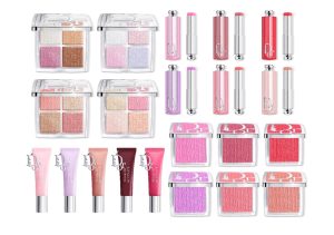 新品未使用 ディオール チーク マスカラ リップ セット dior-gift-c099600759.jpg