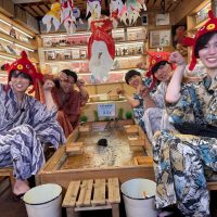 サンローラン】チャームとしても楽しめる！憧れアイコンバッグに