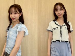 キャンキャン様 リクエスト 2点 まとめ商品 M8T購入者キャンペーン】国内正規流通店舗より、ご購⼊いただい