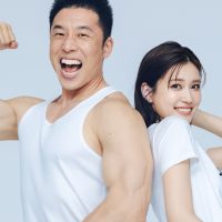 ドラマ『さっちゃん、僕は。』主演の木村慧人さんの「サイン入り