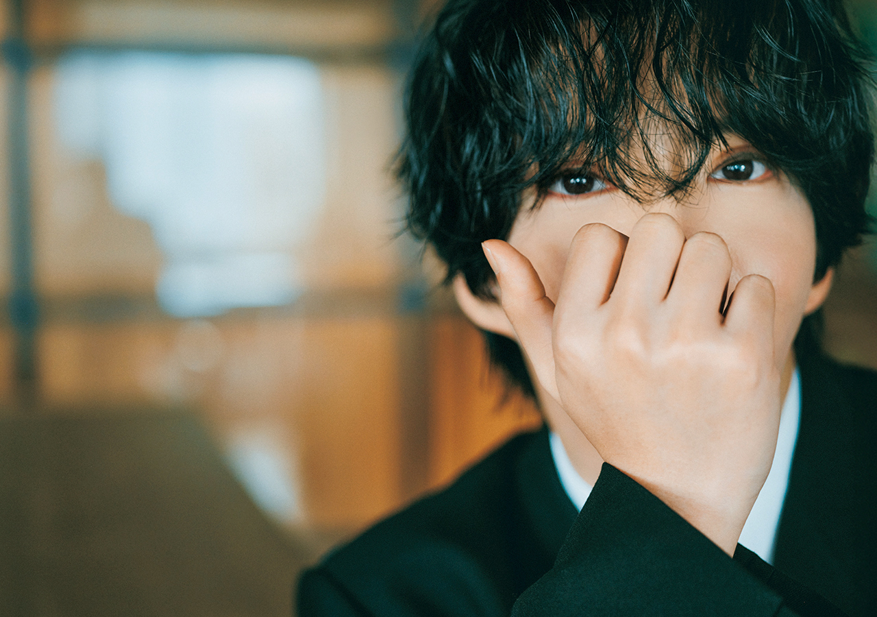 すとぷり・さとみさんが超貴重な顔出しショットを披露♡ もしも会社の