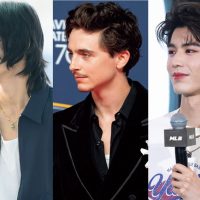 木村慧人 DMM 直筆 サイン入り色紙 専用 木村慧人 DMM 直筆 サイン入り色紙 専用 - メルカリ